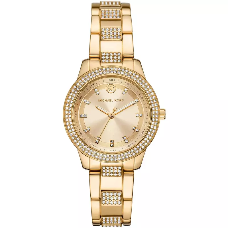 Michael Kors Tibby
