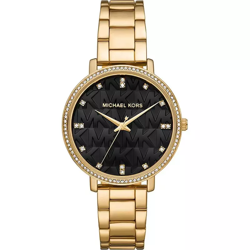 Michael Kors Pyper