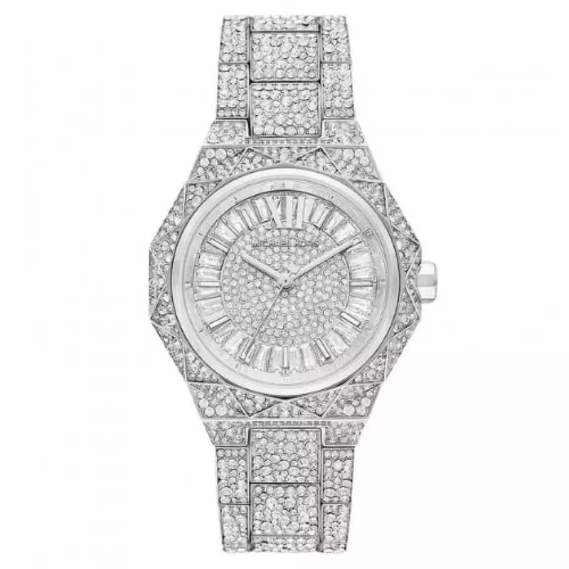 Michael Kors Raquel