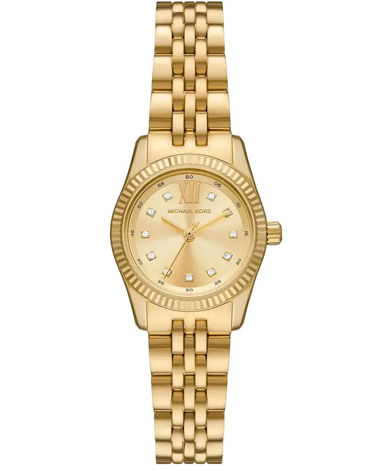 Michael Kors Lexington