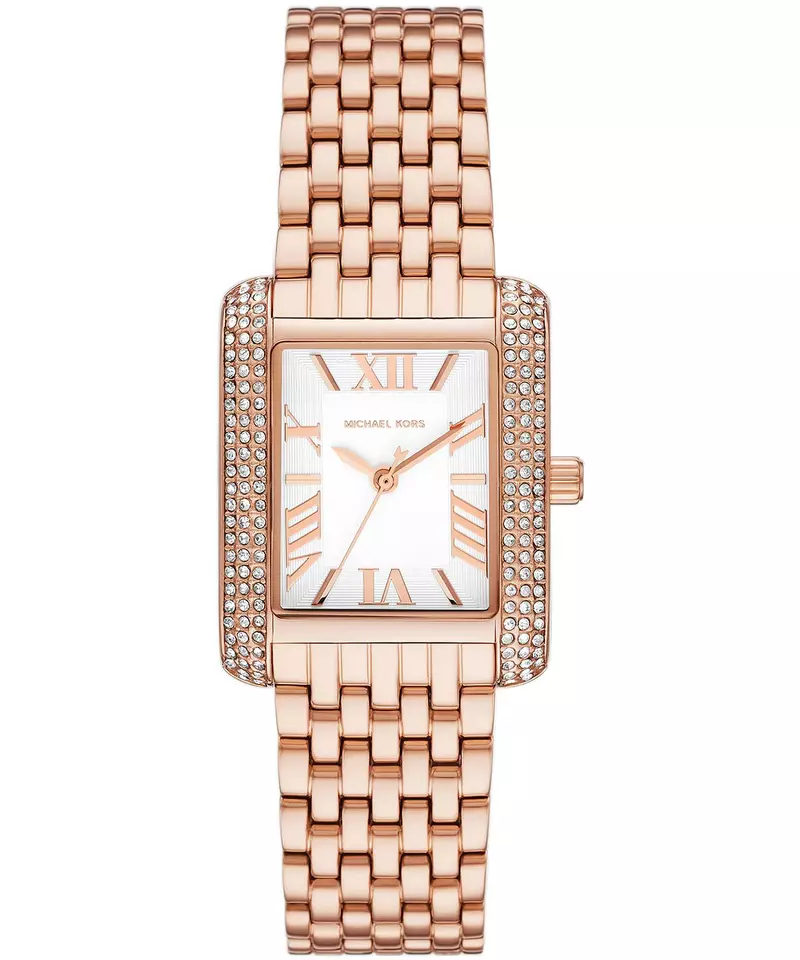 Michael Kors Emery