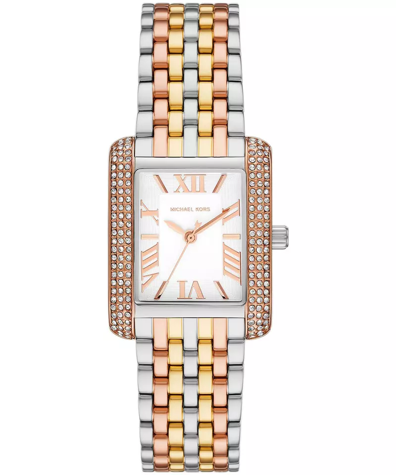 Michael Kors Emery