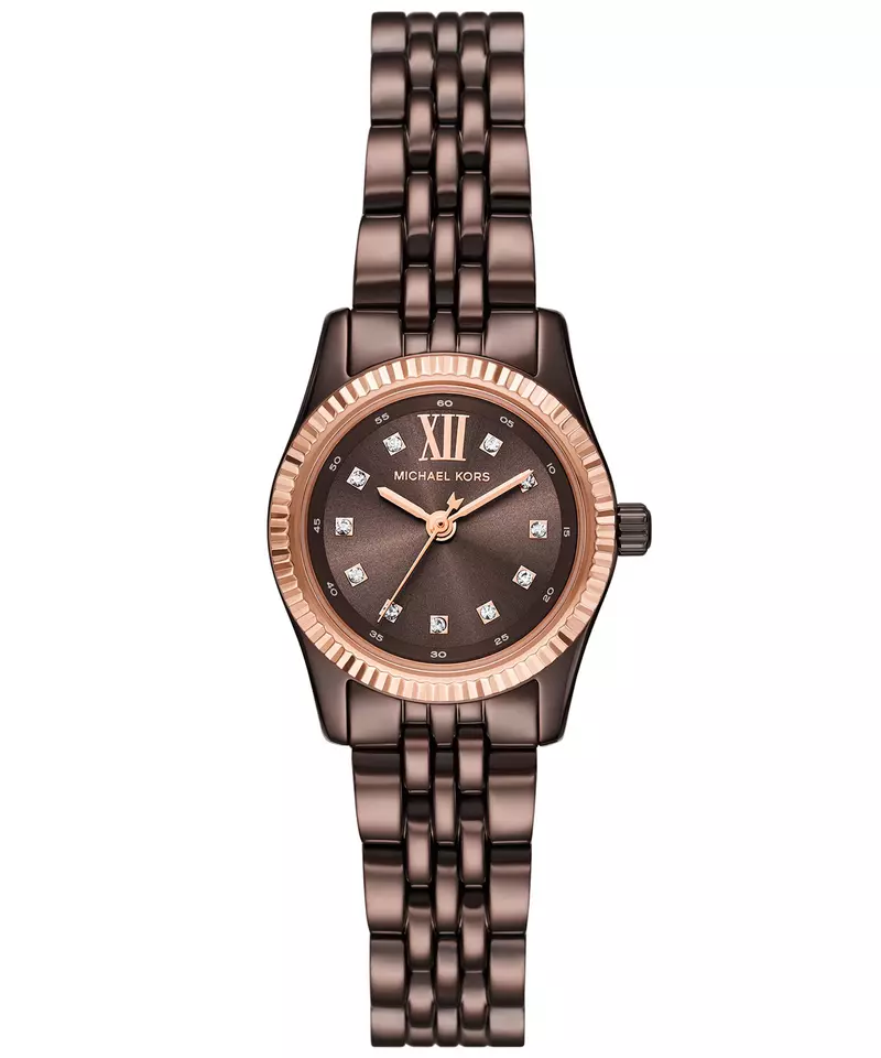 Michael Kors Lexington