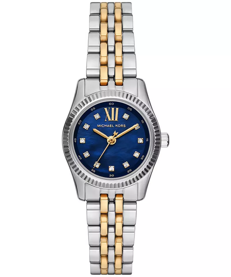 Michael Kors Lexington