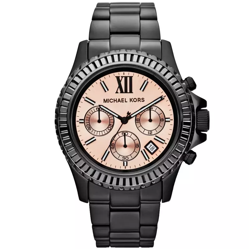 Michael Kors Everest