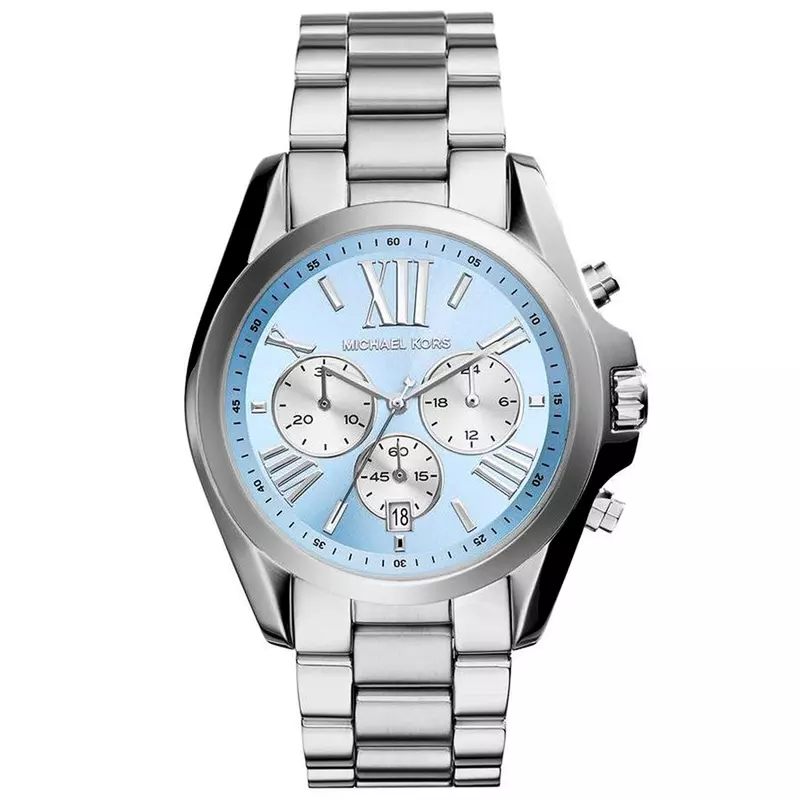 Michael Kors Bradshaw