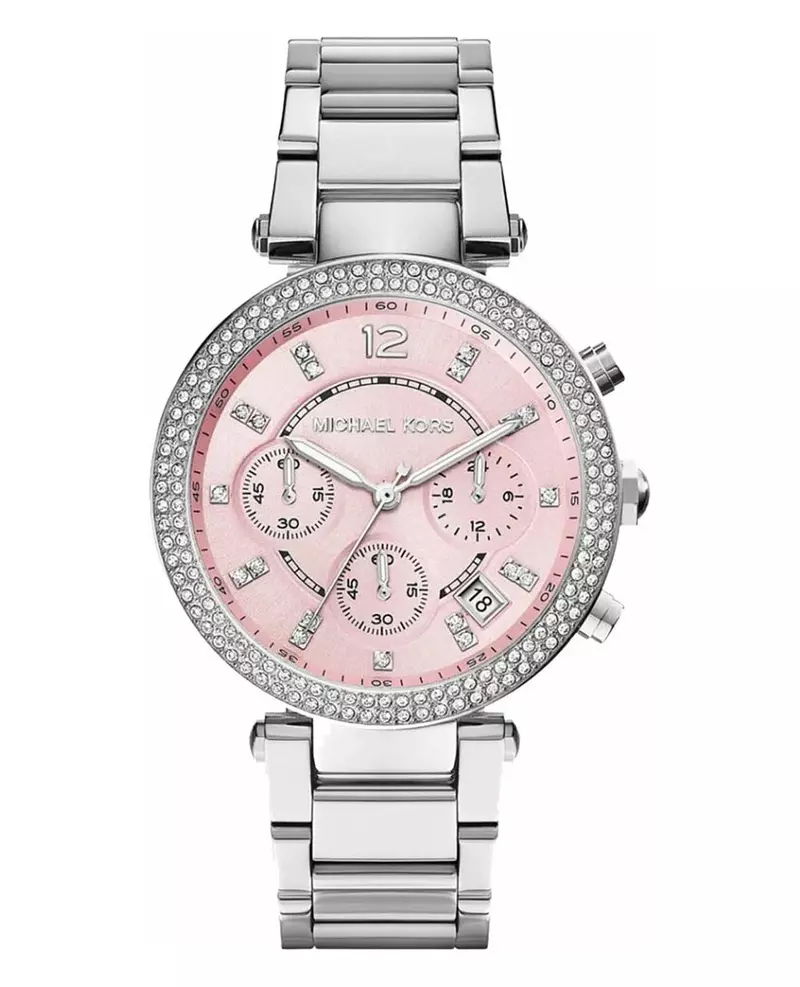 Michael Kors Parker