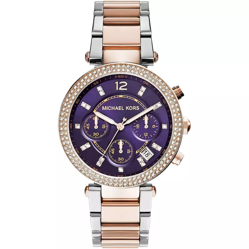 Michael Kors Parker