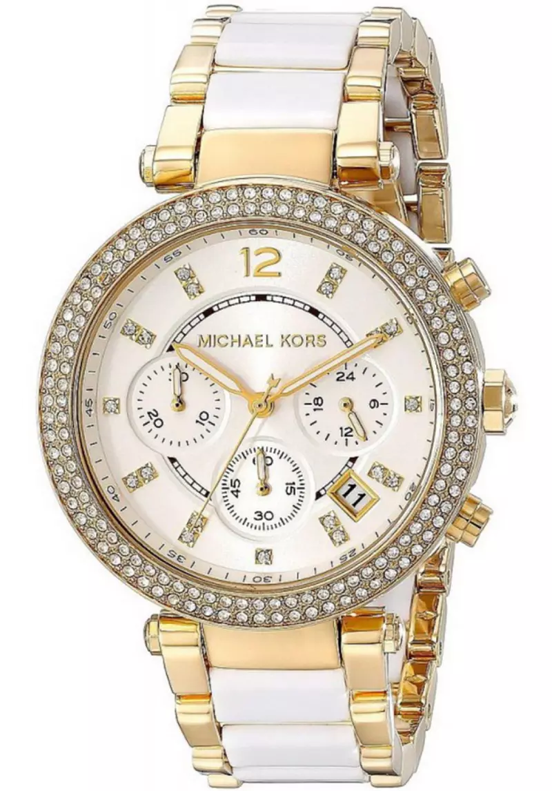 Michael Kors Parker