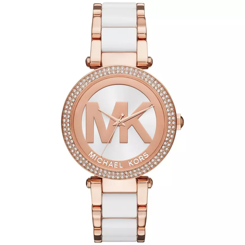 Michael Kors Parker