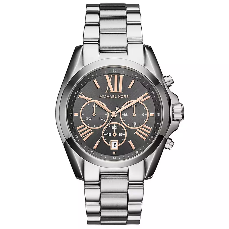 Michael Kors Bradshaw