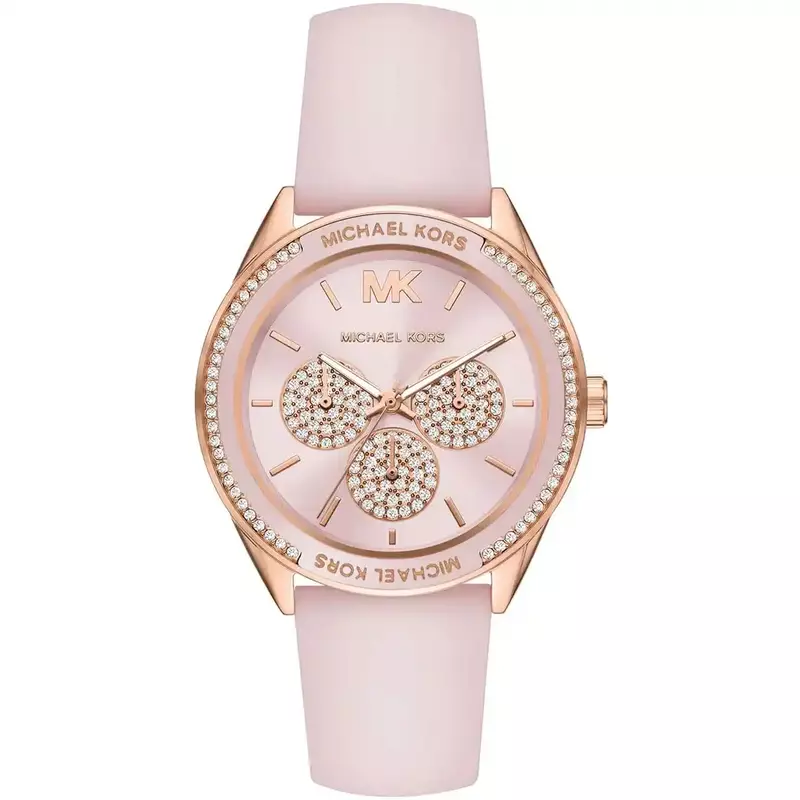 Michael Kors Sport