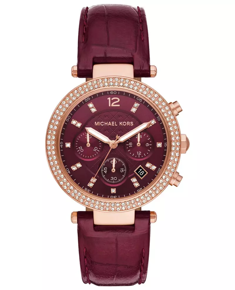 Michael Kors Parker