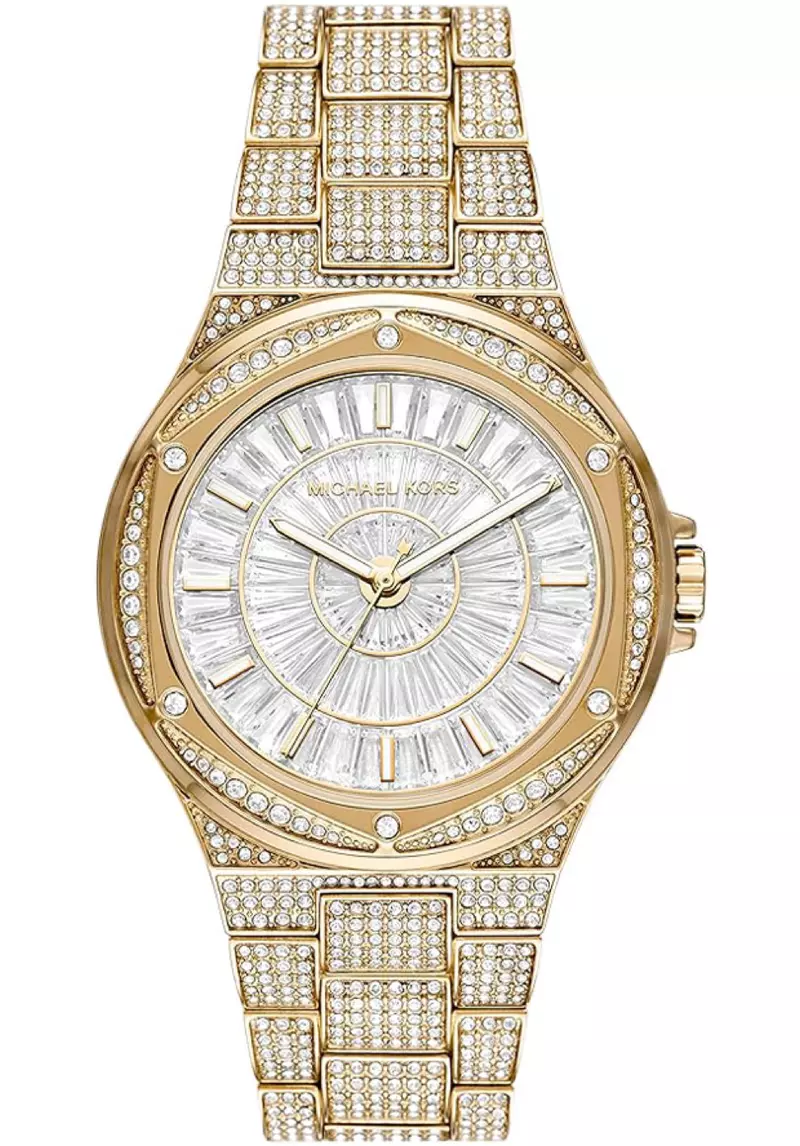 Michael Kors Channing