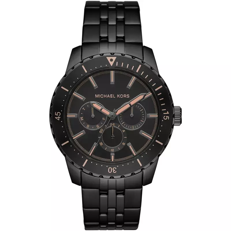 Michael Kors Cunningham