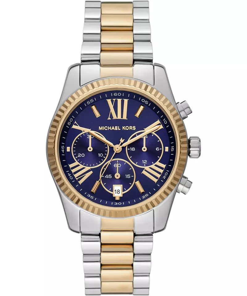 Michael Kors Lexington