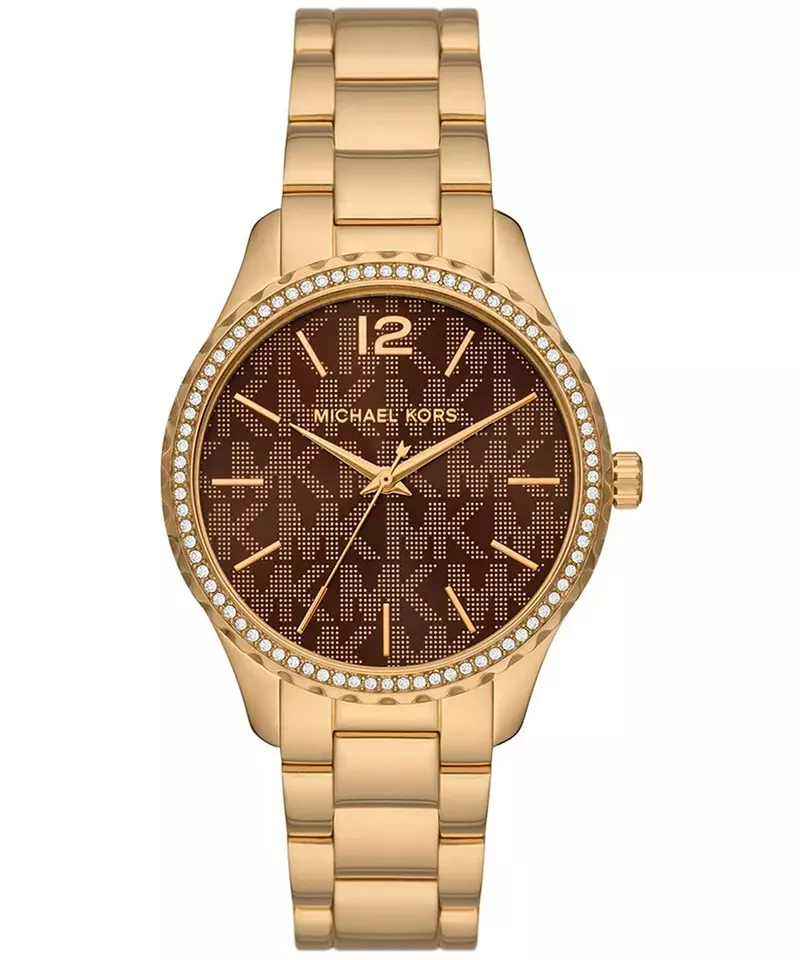 Michael Kors Layton