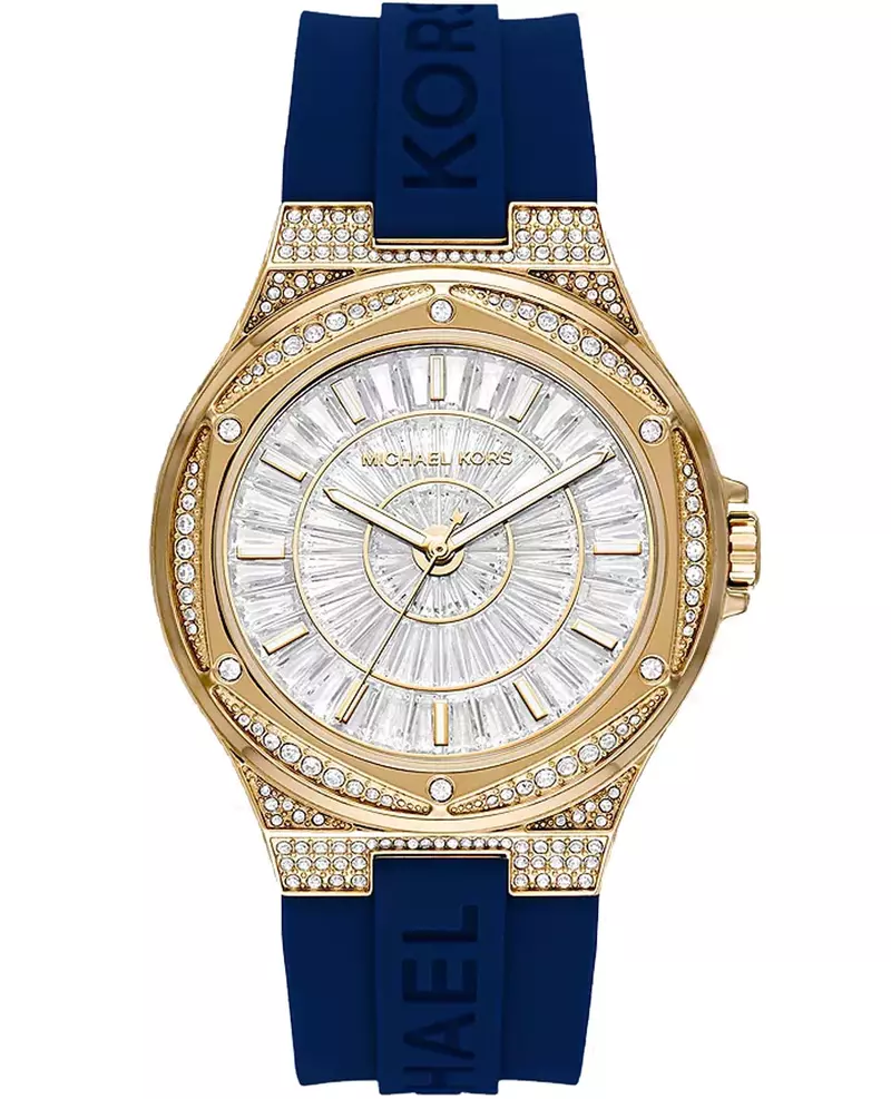 Michael Kors Lennox