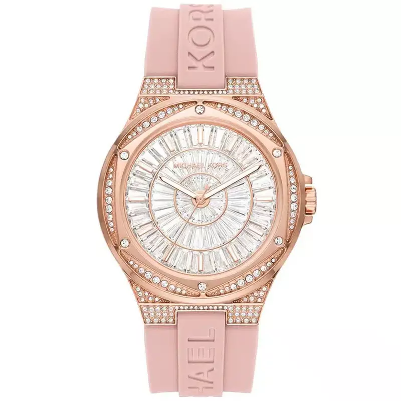Michael Kors Lennox