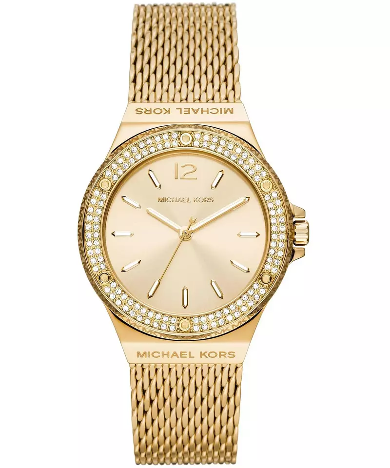 Michael Kors Lennox