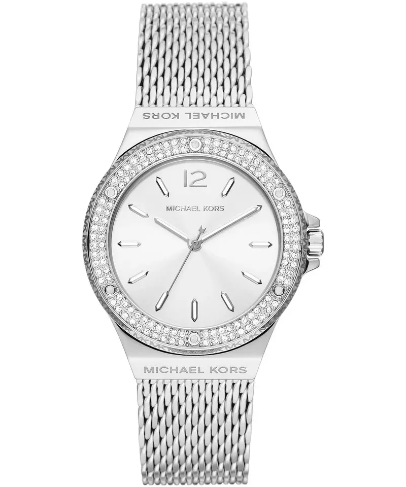 Michael Kors Channing