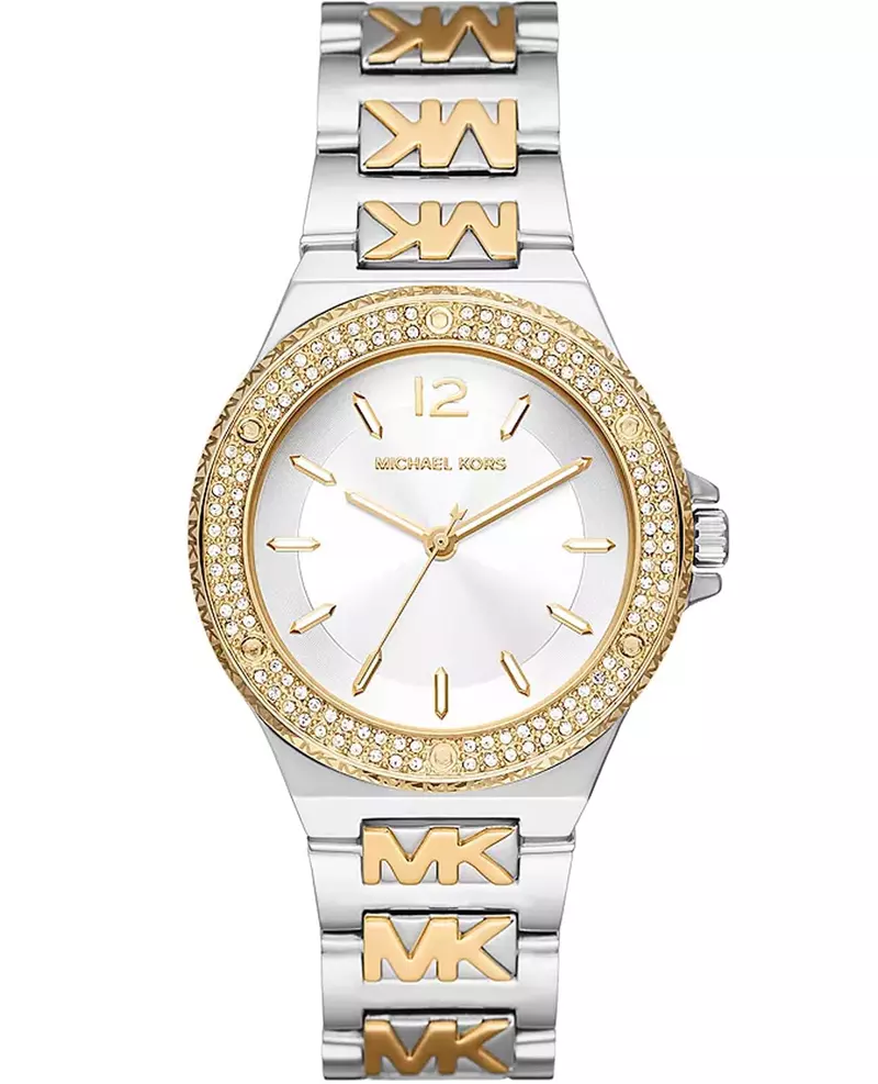 Michael Kors Channing