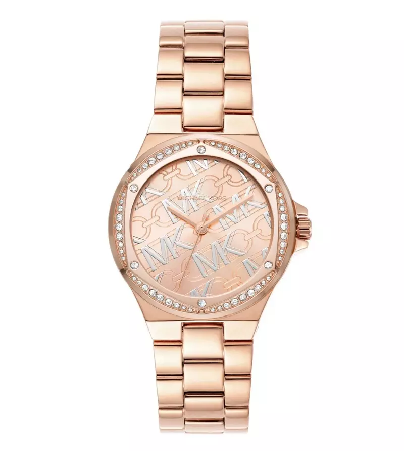Michael Kors Lennox