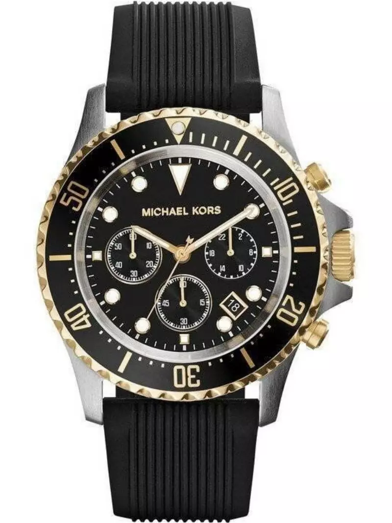 Michael Kors Everest