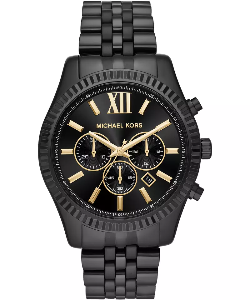 Michael Kors Lexington