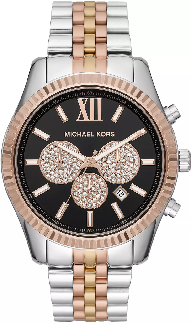 Michael Kors Lexington