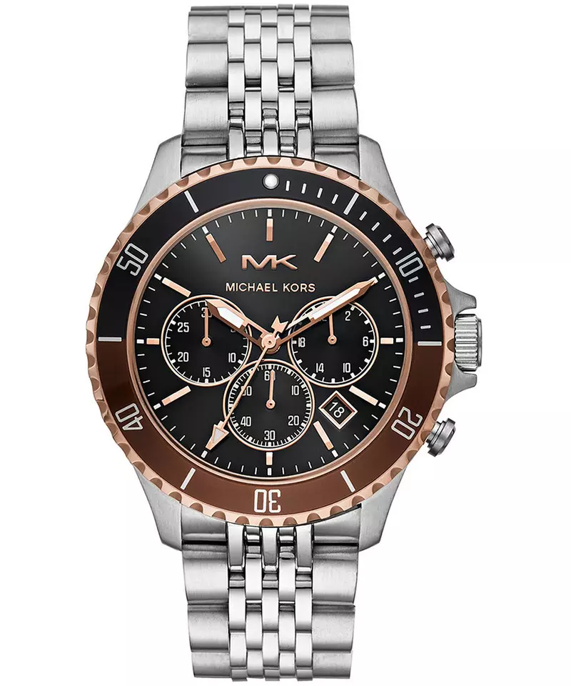 Michael Kors Brecken