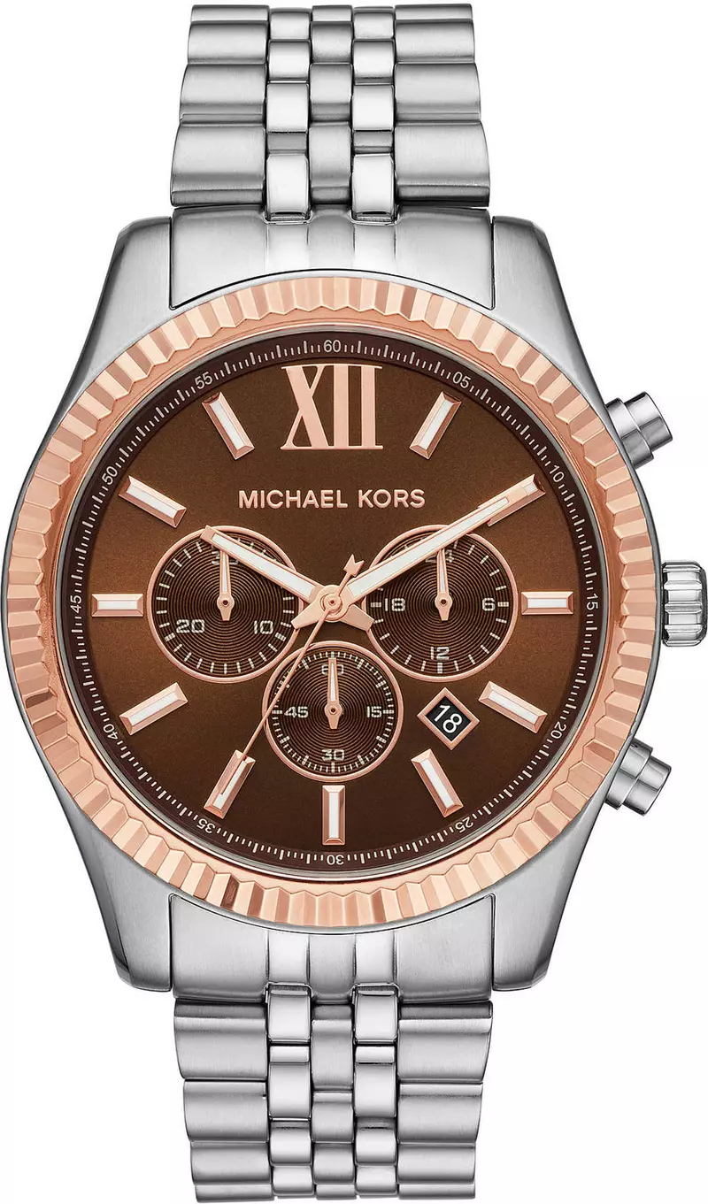 Michael Kors Lexington