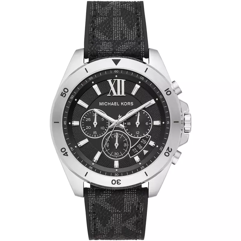 Michael Kors Brecken