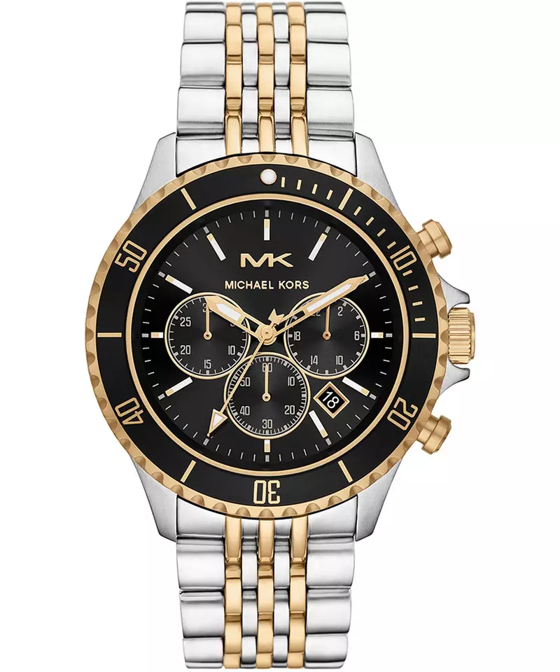 Michael Kors Bayville