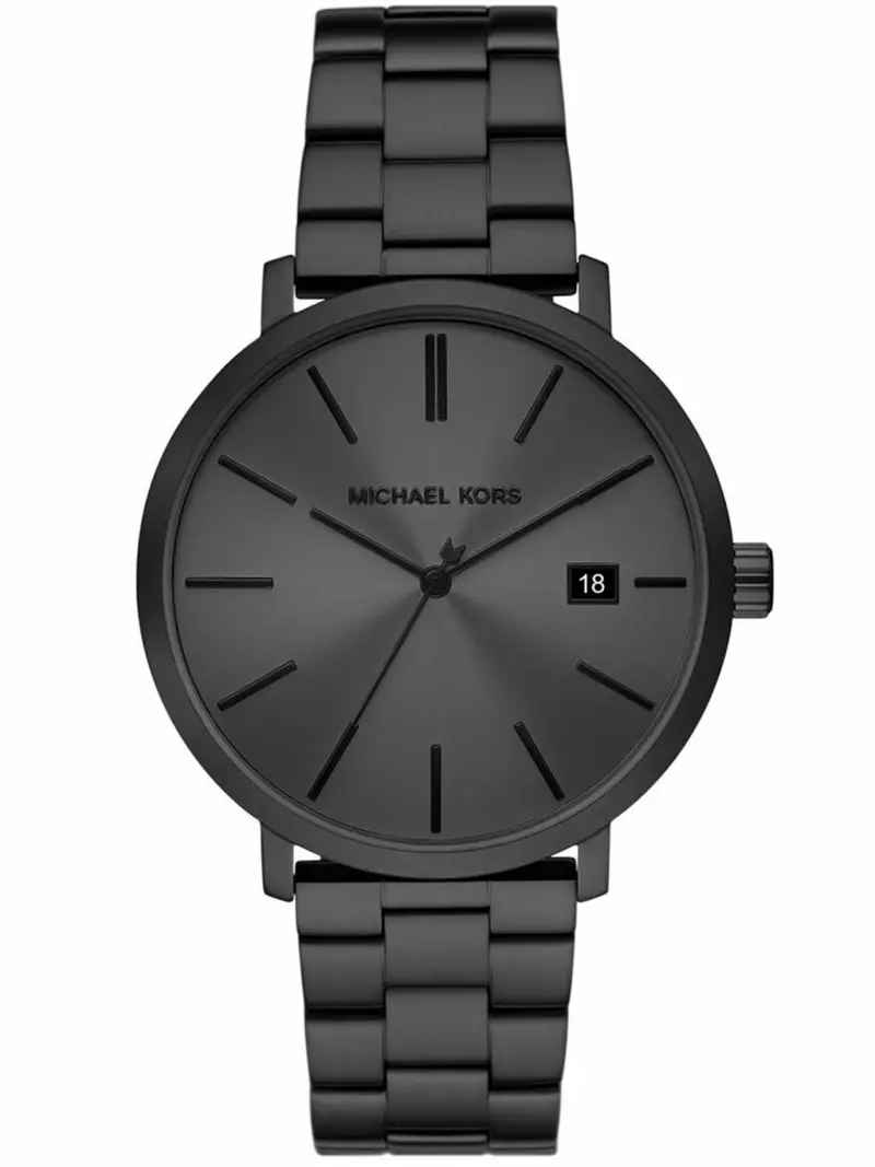Michael Kors Blake