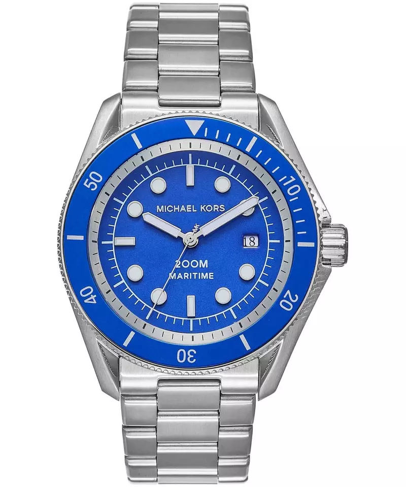 Michael Kors Maritime