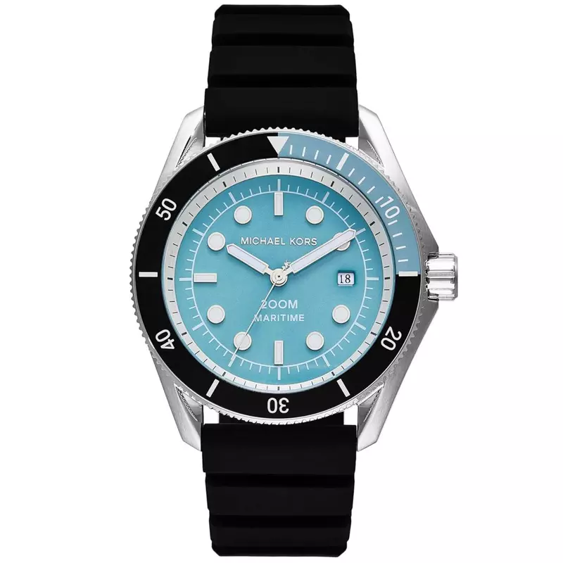 Michael Kors Maritime