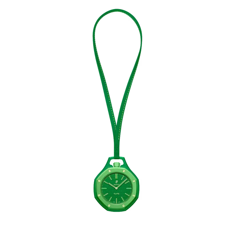Swatch Карманные часы