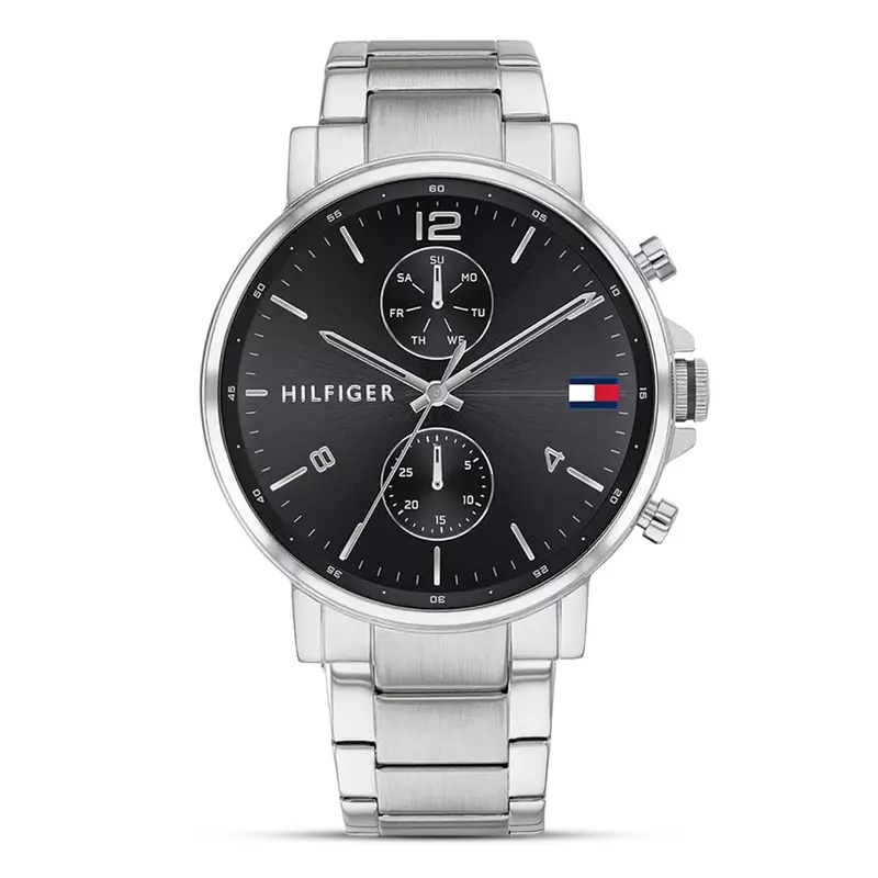 Tommy Hilfiger Daniel