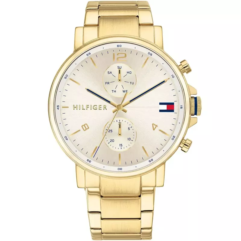 Tommy Hilfiger Daniel
