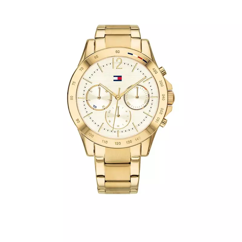 Tommy Hilfiger Haven