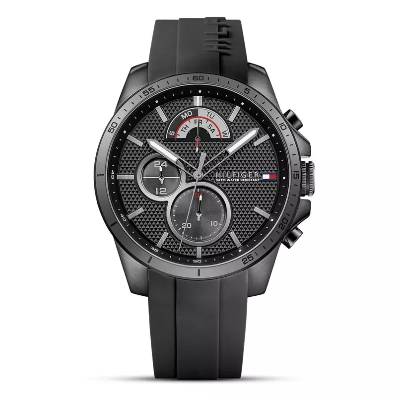 Tommy Hilfiger Decker