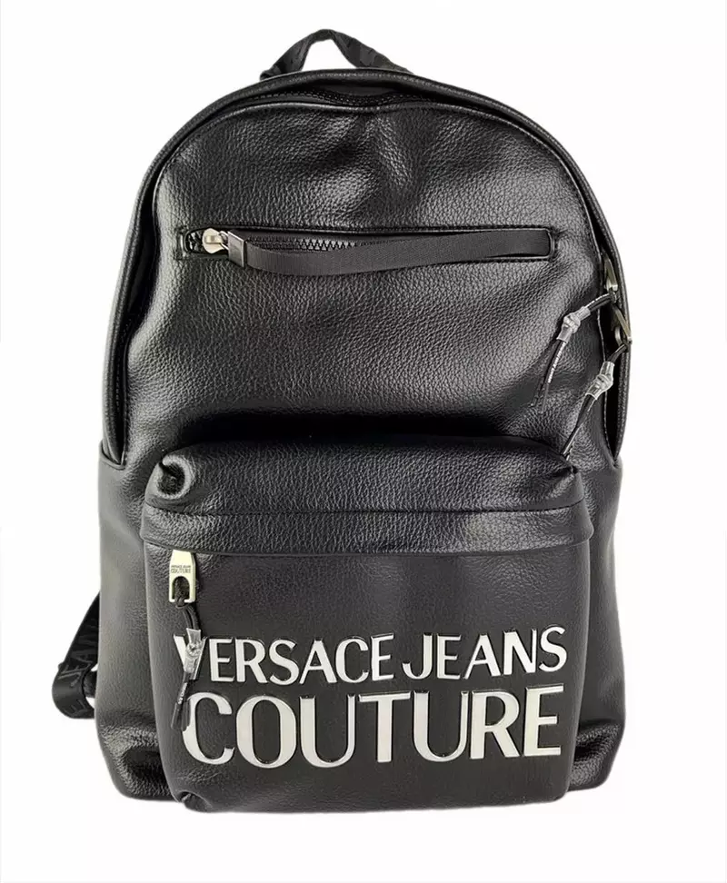 Versace Backpack