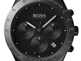 Мужские наручные часы Hugo Boss HB1513581