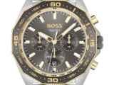 Мужские наручные часы Hugo Boss HB1513974
