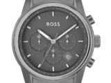 Мужские наручные часы Hugo Boss HB1514005