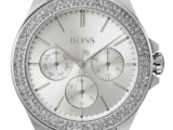 Женские наручные часы Hugo Boss HB1502442