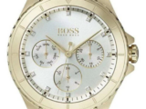 Женские наручные часы Hugo Boss HB1502445