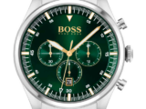 Мужские наручные часы Hugo Boss HB1513868